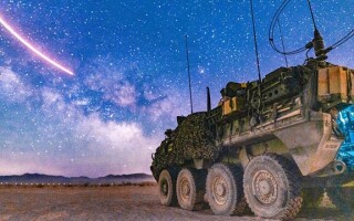 U.S. Army photo