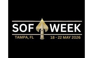 Image via SOF Week