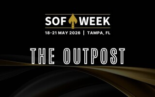 SOF Week graphic
