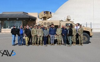 U.S. Army photo