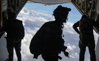 U.S. Army photo by Staff Sgt. Alisha Grezlik