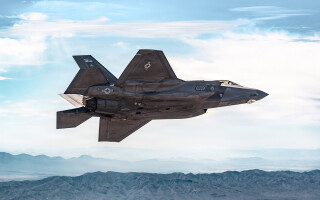 U.S. Air Force photo by Senior Airman Belinda Guachun-Chichay