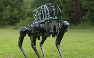 Image via Skyborne Technologies