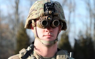 Image via Elbit Systems