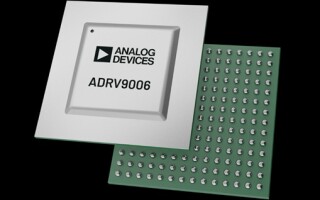 Image via Analog Devices