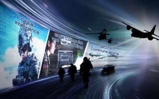 Image via Cubic Defense