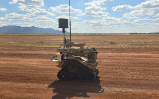 T7 photo: L3Harris Technologies