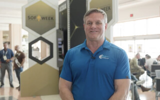 Video with Stu Bradin, President and CEO of the Global SOF Foundation