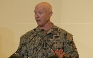 Staff image