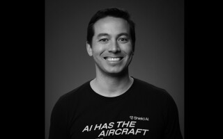 Image via Shield AI
