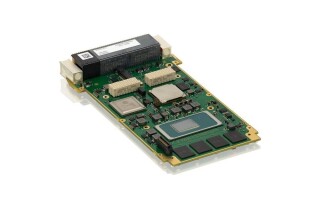 Image courtesy Kontron