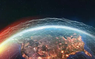 Graphic courtesy Valiant Solutions