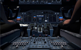 Image courtesy Rapita Systems