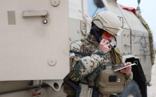 Motorola image
