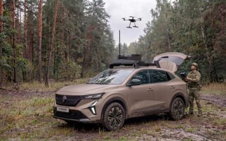 Image via Renault Group