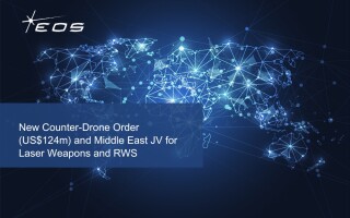 Image via EOS