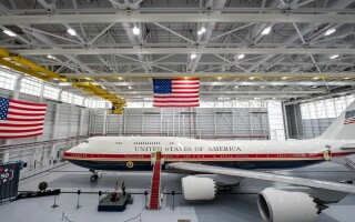 U.S. Air Force photo
