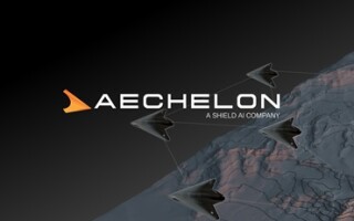 Image via Shield AI