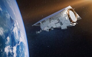 Image via BAE Systems