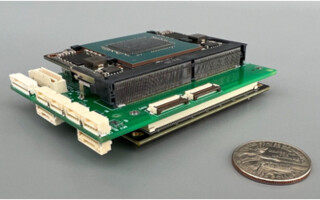 BRAIN X2 image: GuideTech