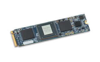 SAKURA-II image: EdgeCortix