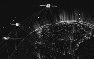 Image courtesy Pulse Space