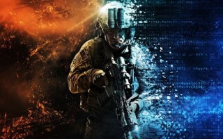 Concept image via L3Harris