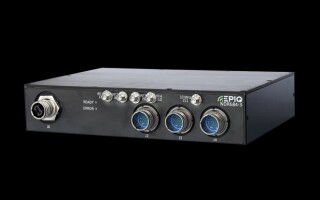 NDR684 via EPIQ Solutions