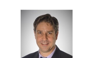 Why open architectures are becoming essential for defense modernization