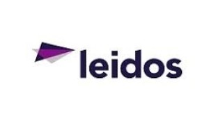 Aircraft-support contract for global Army operations won by Leidos