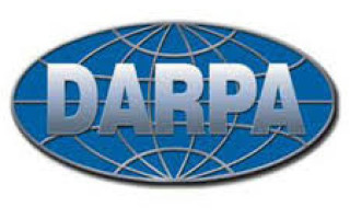 DARPA program studies use of AI to generate more effective human-machine teaming