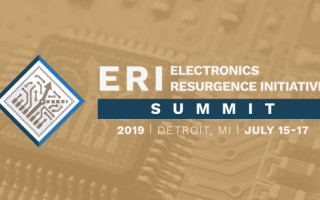 DARPA schedules second ERI summit emphasizing impact on semiconductor industry