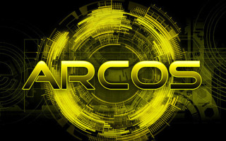 DARPA's ARCOS goal is to create tools & process to expedite software certification