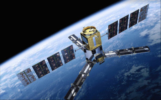 Understanding the test criteria of optical-fiber transceivers used in space