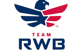 Team RWB