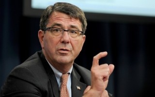 Deputy Defense Secretary memo adapts industry to budget uncertainty