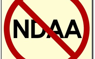 Contractor trade groups protest proposed NDAA regulation on counterfeit electronics