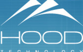 HoodTech Vision introduces stabilized HD EO imaging system