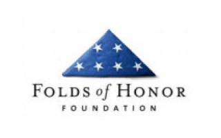 Folds of Honor Foundation