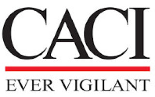 SIGINT engineering and signal processing company bought by CACI