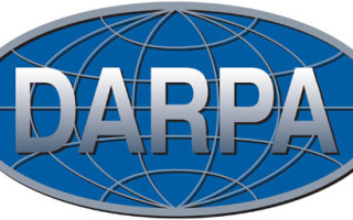 DARPA Adaptive Radar Countermeasure program contract awarded to Leidos and Exelis