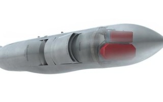 Next phase of development begins for U.S. Navy's NextGen Jammer