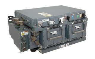 Harris to deliver additional 48 airborne electronic jammers