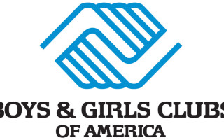 Boys & Girls Clubs of America STEM Centers of Innovation for Military Families