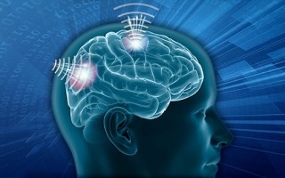 DARPA creates N3 program to achieve high levels of brain-systems communications