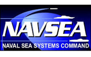 U.S. Navy: Antisubmarine warfare technology passes two critical tests