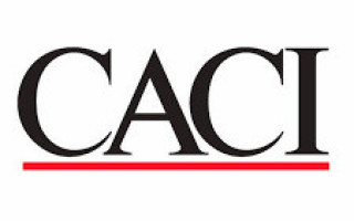 Counter-UAS tech the focus of $48.5 million U.S. Navy contract with CACI