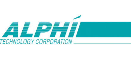 ALPHI Technology ALPHI Technology