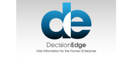 DecisionEdge DecisionEdge