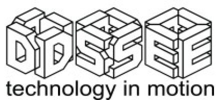 Digital Systems Engineering (DSE) Digital Systems Engineering (DSE)